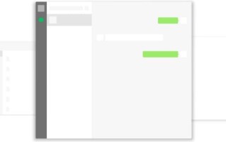 微信PC版WeChat v3.9.12.55 / 4.1.0.14 最新官方正式版