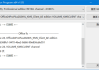 Activation Program(Windows和Office激活工具) v1.12 b01 绿色版