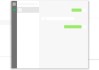 微信PC版WeChat v3.9.12.55 / 4.0.6.26 最新官方正式版