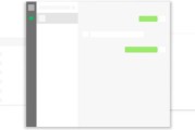 微信PC版WeChat v3.9.12.55 / 4.0.6.26 最新官方正式版