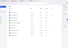 WPS Office 2023 专业增强版 v12.8.2.21177 永久激活版