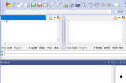 ExamDiff(文件和文件夹比较工具) Pro v15.0.1.14 便携版