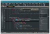 文本和代码编辑器 IDM UltraEdit vv32.0.0.24 中文绿色破解版
