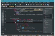 文本和代码编辑器 IDM UltraEdit vv32.0.0.24 中文绿色破解版