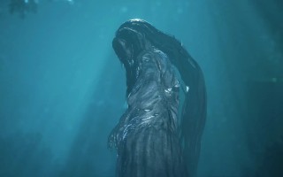 《The Bridge Curse Road to Salvation 女鬼桥：开魂路》v1.6.2 豪华中文版