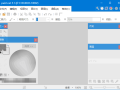 Paint.NET(图像和照片处理软件) v5.1.9063 beta / 5.0.13 中文绿色版