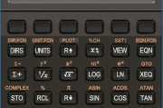 Plus42(高级科学可编程计算器) v1.3.8 汉化绿色版
