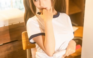 《体操室》你再这样 我要去告老师啦