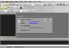 PilotEdit(功能强大的文本编辑软件) Pro v19.8.0