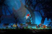 《斯拉瓦尼亚》v1.1.0 中文版