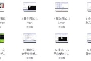 现代C++探险之旅：趣解C++入门到征服C++11、C++17、C++20