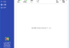 Light Image Resizer(图像调整工具) v7.2.0.100 多语便携版