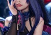 啊～是你召唤的魅魔嘛？“我的主人?”