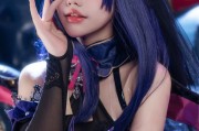 啊～是你召唤的魅魔嘛？“我的主人?”