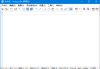 Notepad4(文本编辑器) v25.05r5690 简体中文绿色版