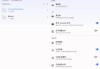 Arc Player 全能视频播放器 v1.2.8.10 高级版