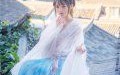跟我一起探险吧_兔子Zzz不吃胡萝卜 – 美图作品图片欣赏