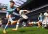 《FIFA23》v1.0.82.43747 豪华中文版