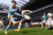 《FIFA23》v1.0.82.43747 豪华中文版