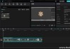 视频编辑工具 CapCut剪映国际版 v6.4.0.2530 中文版