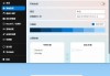 Win11/Win10桌面美化工具 Seelen UI v2.3.9 便携版