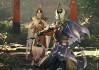 《Kunitsu-gami Path of the Goddess 祇 | 女神之道》Build.19024694 中文版