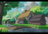 《青岚物语》v0.2.10 中文版