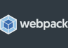 1小时玩转webpack - 带源码课件