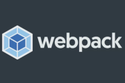 1小时玩转webpack - 带源码课件