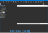 1by1(轻量级音乐播放器) v2.11 绿色版