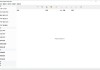 PDF编辑软件PDF Shaper Professional v15.2 中文绿色版