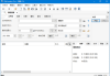 FileLocator Pro(文件搜索工具) v9.3.3522 多语便携版