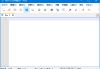 Notepad--(国产开源文本编辑器) v3.3 中文绿色版