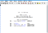 Vim(支持多种编程语言编辑器) v9.1.1420 中文绿色版