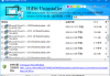 HiBit Uninstaller(软件卸载工具) v3.2.70 多语便携版