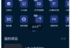 PowerDirector安卓版(威力导演安卓版) v15.3.2 b2506111 修改版