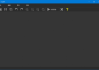 Inpaint(图片批量去水印工具) v11.0.2 多语便携版