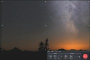 TechSmith Camtasia (屏幕录像视频编辑) v2025.2.0.10983