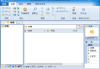 WinCatalog(文件索引工具) v2024.11.0.520 多语便携版