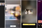 DoFoto 全能照片编辑器 v1.224.60 解锁高级版