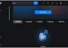 央视影音(Cbox网络电视) v6.0.3.5 去广告纯净版