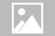 InternetTest Pro网络测试v8.9.0
