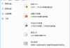 BurnAware Pro(光盘刻录软件) v18.7 多语便携版