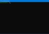 xTerminal(开源免费命令终端) v2.0.4.1 中文绿色版