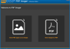 ASCOMP PDF Imager(PDF转图片工具) Pro v2.010 便携版