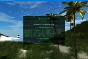 3D.Benchmark.OK(3D性能测试软件) v2.33 中文绿色版