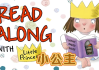 BBC幼儿英语启蒙动画《小公主 Little Princess (中英双语字幕) 》