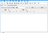 Balabolka(文本转语音工具) v2.15.0.894 多语便携版