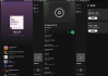 Spotify v9.0.44.4 国外很有名的音乐播放器，解锁高级版