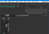 REAPER(数字音频工作站软件) v7.40 多语便携版
